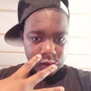 fucking on yo hoe