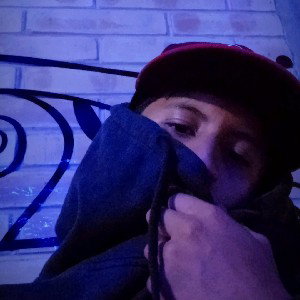es un free
