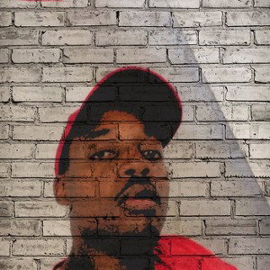 AUDIO-2019-04-09-22-18-27