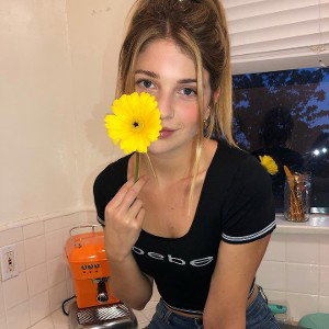 for you (explicit)