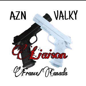 Liaison 
