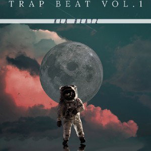  TRAP BEAT VOL. 1