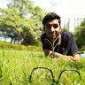teri aakbhe bandook ha