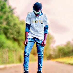 CARTIZ | FREESTYLE 2020