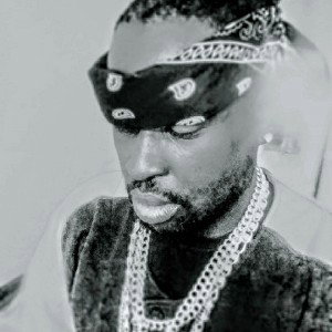Deshawn Loco - drake brand new remix (over you) 2hood dula-1