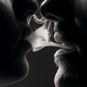 Hoy sexo, rap y alguna cala