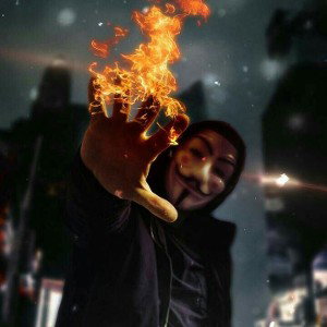 SPICY_APPLE__