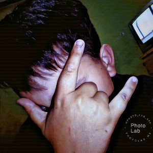 Estilo~ Grego