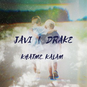  KHATME KALAM