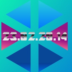 разговорная тема Я ухожу на 1 месяц