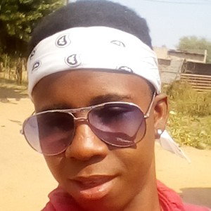 freeestyle [prd by Young Tshif]
