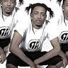 main
crew star
