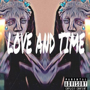 Grey Glizzy- No Better Dayz Freestyle ( Official Audio )