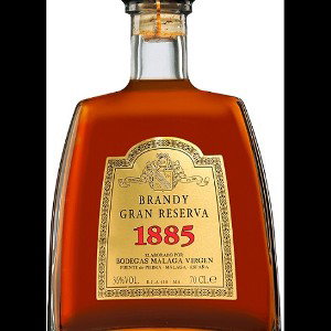 brandy