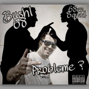 _bushl68- Problem oder was -1