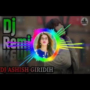Mai Dekhu Teri Photo Sau Sau Baar Kude Full Song | Luka Chuppi Photo Song | Tanishk Bagchi DJ