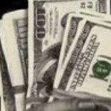 DME3500  - Power To Money