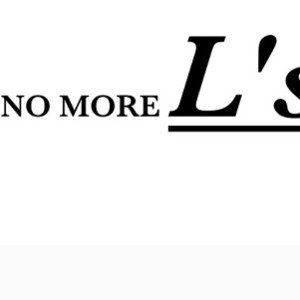 'Won't Lose'