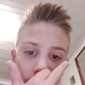 Leben 