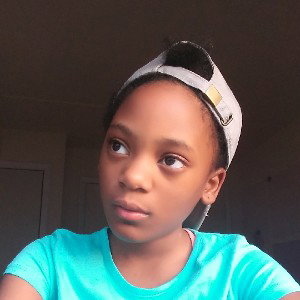 Breezy_LILCJ - Look At Your Fit
