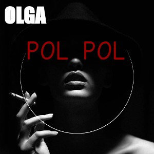 POL POL