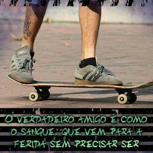 IKILO   VS batalha com teus amigos