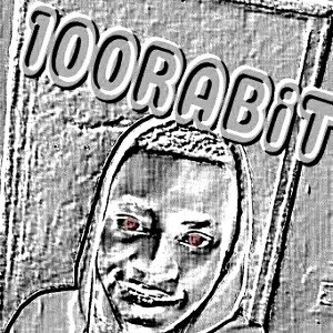 INTRODUCTION-latence-100RABiT