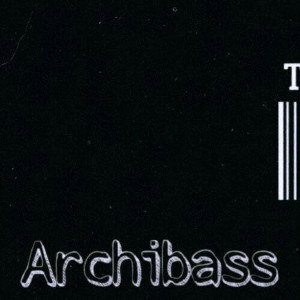 Archibass x Gaydukov - Антураж
