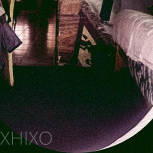 Xhixo xx - dolor