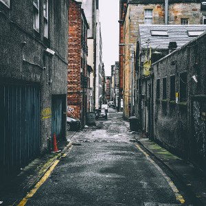 looks can be decieving by stephanie word 