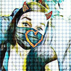 love that's just what we do 