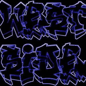 c walk