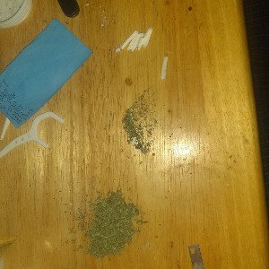 from yessirskii 2 on mesky bro