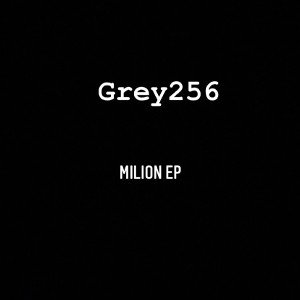 Grey256-Komando (feat. Marko Bsc)