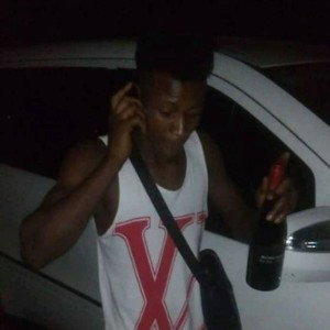 Way talk 