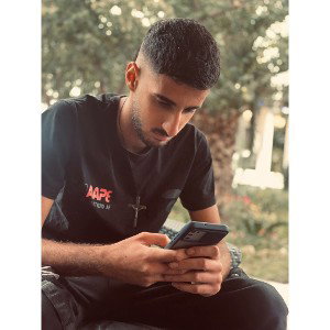 ALI.HZ