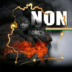 pain Cameroon 