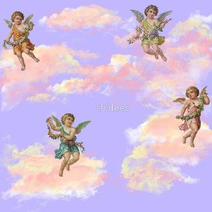 CUPID