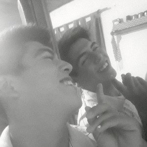 w  perdon por el final :V