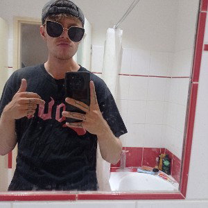 prokletý básník