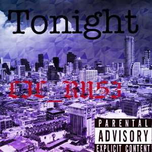 Tonight
