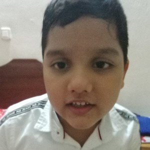 gadi