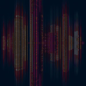 Arch (Remix) 