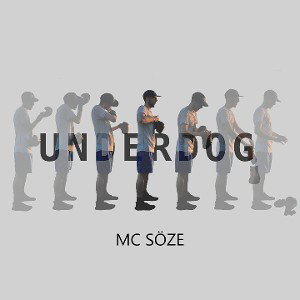 Underdog