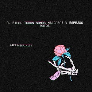 ~mil disculpas•