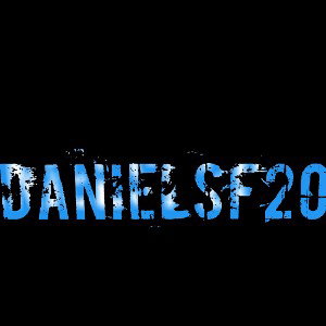 DanielSf20-Batalla