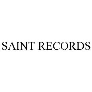 saints interduction