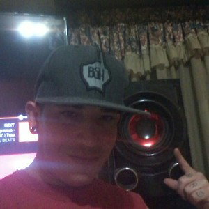 trnkilo hermano
