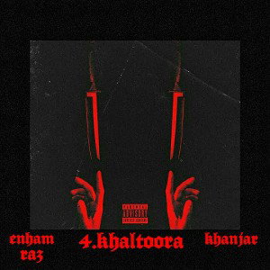 4.khaltoora(diss)