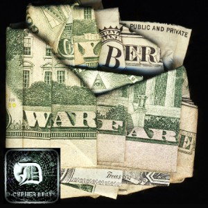 ~What You Dont Know~   D-Cypher Beats